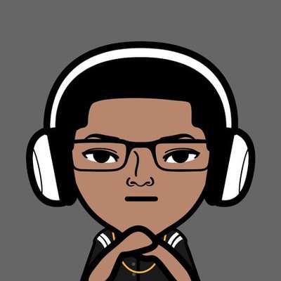 Profile Picture of Jonathan Matheson (@Jon_J305) on Twitter