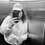 Carla Reinert - Instagram Profile Picture of Carla Reinert (@carla.reinert) on Instagram