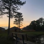 Profile Picture of Alejandro Terrazas (@alejandro.terrazas) on Instagram