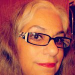 Profile Picture of Gina Cafaro-Holliday (@reginacafaro) on Instagram