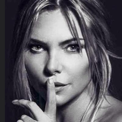 Profile Picture of Sam Womack (@samwomack13) on Twitter