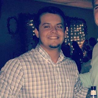 Profile Picture of Weston Nelson (@weston.nelson.54) on Facebook