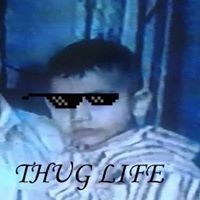 Profile Picture of Emad Khalaf (@emad-khalaf) on Quora