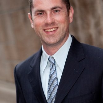 Profile Picture of Mark Schlesinger DDS (@ny_laser_doc) on Twitter