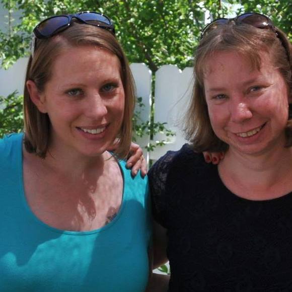 Profile Picture of Elizabeth Gorseth (@missoula32) on Poshmark