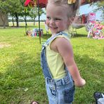 Profile Picture of Dodi Wade (Zmolik) (@dodi.wade.5) on Facebook