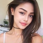 Profile Picture of Rose Anne Concepcion Williams (@roseannecwilliams) on Instagram