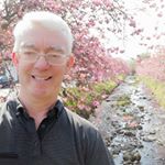 Stuart Galloway - Instagram Profile Picture of Stuart Galloway (@stugal141) on Instagram