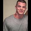 Profile Picture of Robin Dennison (@rdeezy902) on Tiktok