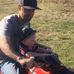 Profile Picture of Luke Hamilton (@luke.hamilton.5264) on Facebook