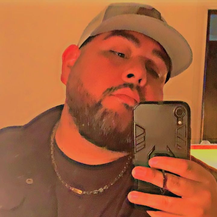 Profile Picture of David Red (@bigred2125) on Tiktok