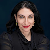 Profile Picture of Joy Mizzoni (@joymizzoni4782) on Youtube