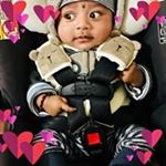 Profile Picture of Chisholm Joanna (@chisholmjoanna) on Instagram
