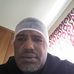 Profile Picture of Herman Keys (@herman.keys.75) on Facebook