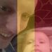 Profile Picture of Tim Verhaert (@tim.verhaert.3) on Facebook