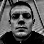 Profile Picture of George (@georgetaran) on Instagram