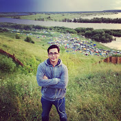 Profile Picture of Hakim Sabri (@MrHakimsabri) on Youtube