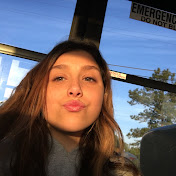 Profile Picture of Katie Ann Cahill (@katieanncahill803) on Youtube