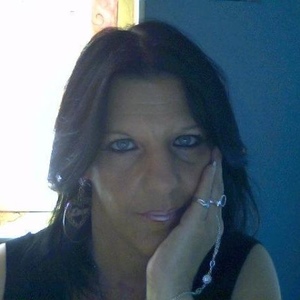 Sandra Bierling - Myspace Profile Picture of Sandra Bierling (@299935092) on Myspace