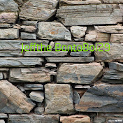 Profile Picture of Trent Watson (@trentwatson7101) on Youtube