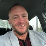 Profile Picture of Kimball Davis (@kimballpureh20) on Instagram