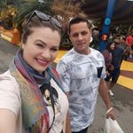 Profile Picture of Richard Cybele Almerindo DeBem (@richard.antunesdebem) on Instagram