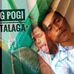 Profile Picture of John Herbert Longos Lato (@johnherbert.longoslato) on Facebook