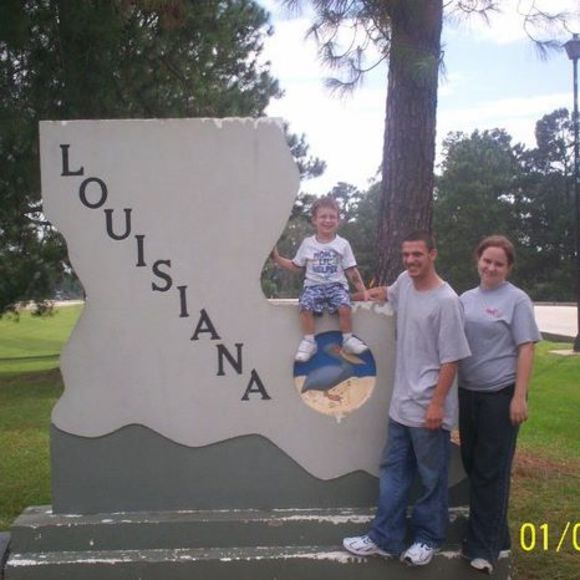 Profile Picture of Chasity Huesers (@creole_baby) on Poshmark