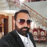 Profile Picture of Jasbir Chahal (@jasbirchahal01) on Instagram