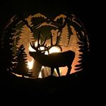 Profile Picture of cory curtis (@curtiswelding) on Instagram