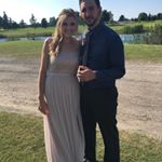 Profile Picture of Troy Bauman (@troy.bauman.3) on Instagram