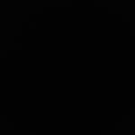 Profile Picture of Jason  Baros (@rkramer311) on Instagram