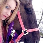 Profile Picture of Valerie Kuntze (@valeriekuntze) on Instagram