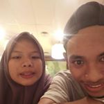 Profile Picture of alvin felix (@allvinfelix) on Instagram