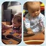 Kyle Upshaw - Instagram Profile Picture of Kyle Upshaw (@kshaw514) on Instagram