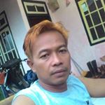 Profile Picture of Kower (@kower.kower) on Instagram