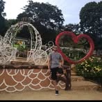 Profile Picture of Ahito Derek (@Ahito-Derek) on Facebook