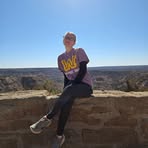 Profile Picture of Alyson Buchinski (@Alyson-Buchinski) on Facebook