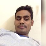 Profile Picture of Hamid Ashraf (@ashrafansar) on Instagram