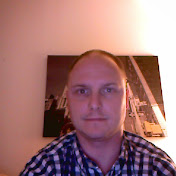 Marc Hooper - Youtube Profile Picture of Marc Hooper (@marchooper11) on Youtube