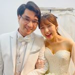 Profile Picture of Cao Thi Kim Trinh (@ari_sally_0130) on Instagram