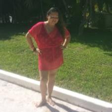 Profile Picture of Denis Daniela Lopez (@DenisDanielaLo1) on Twitter