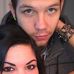 Profile Picture of Nessa Corey Randall (@nessacorey.randall) on Facebook
