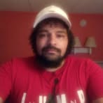 Profile Picture of Daniel Hemingway (@Daniel-Hemingway) on Facebook