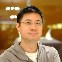 Profile Picture of Michael Nip (@michael-nip-2) on Quora
