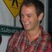 Profile Picture of Kevin Ault (@kault1422) on Pinterest