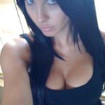 Profile Picture of Stephanie Armstrong (@reromarde) on Instagram