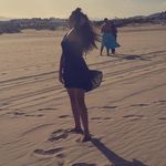 Profile Picture of wissal lagouit (@wissallagouit) on Instagram