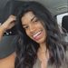 Profile Picture of Jessie Johnson (@jessiejaay45) on Pinterest
