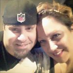 Michael James Lyster - Instagram Profile Picture of Michael James Lyster (@lystermichael) on Instagram